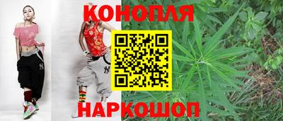 гашик Бузулук
