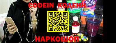 a pvp Бугуруслан